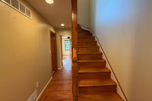 214 Grape St, Philadelphia, PA 19128 - Photo 17
