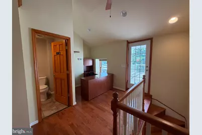 214 Grape Street, Philadelphia, PA 19128 - Photo 21