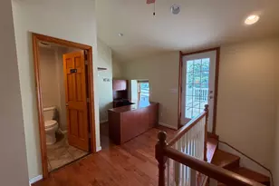 214 Grape St, Philadelphia, PA 19128 - Photo 21