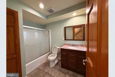 214 Grape Street, Philadelphia, PA 19128 - Photo 13