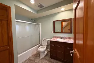 214 Grape St, Philadelphia, PA 19128 - Photo 13
