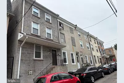 214 Grape Street, Philadelphia, PA 19128 - Photo 1