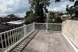 214 Grape St, Philadelphia, PA 19128 - Photo 23