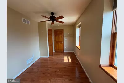214 Grape Street, Philadelphia, PA 19128 - Photo 11