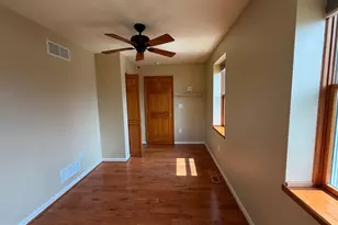 214 Grape St, Philadelphia, PA 19128 - Photo 11