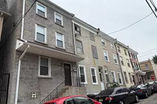 214 Grape St, Philadelphia, PA 19128 - Photo 3