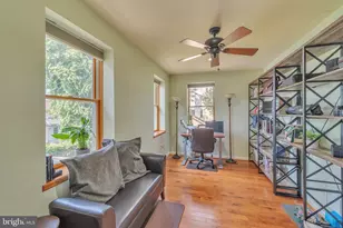 214 Grape St, Philadelphia, PA 19128 - Photo 13