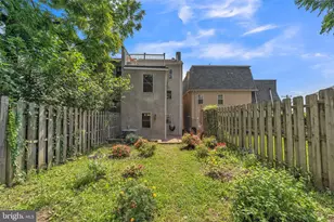 214 Grape St, Philadelphia, PA 19128 - Photo 11