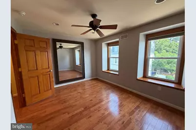 214 Grape Street, Philadelphia, PA 19128 - Photo 15