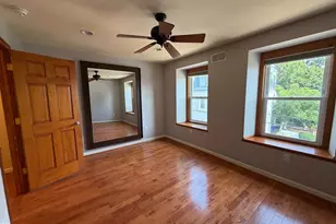 214 Grape St, Philadelphia, PA 19128 - Photo 15
