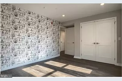 528 S 5th Street #2R, Philadelphia, PA 19147 - Photo 11