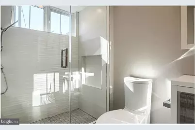 528 S 5th Street #2R, Philadelphia, PA 19147 - Photo 7