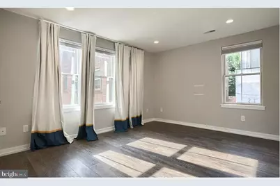 528 S 5th Street #2R, Philadelphia, PA 19147 - Photo 9