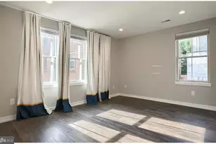 528 S 5th St, Philadelphia, PA 19147 - Photo 9