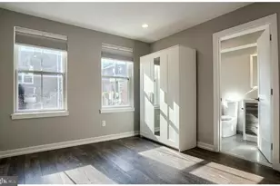 528 S 5th St, Philadelphia, PA 19147 - Photo 5