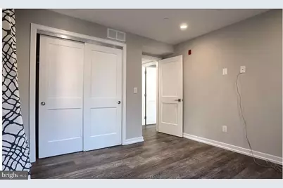 528 S 5th Street #2R, Philadelphia, PA 19147 - Photo 13