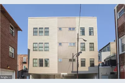 528 S 5th Street #2R, Philadelphia, PA 19147 - Photo 21