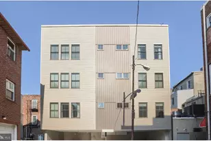 528 S 5th St, Philadelphia, PA 19147 - Photo 21