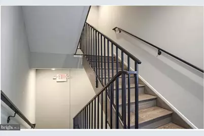 528 S 5th Street #2R, Philadelphia, PA 19147 - Photo 19