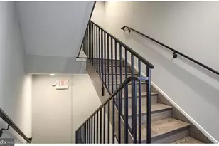 528 S 5th St, Philadelphia, PA 19147 - Photo 19