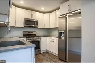 528 S 5th St, Philadelphia, PA 19147 - Photo 3
