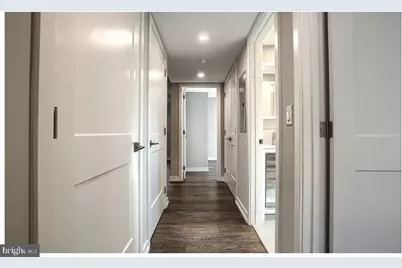 528 S 5th Street #2R, Philadelphia, PA 19147 - Photo 15