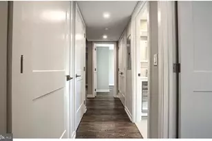 528 S 5th St, Philadelphia, PA 19147 - Photo 15