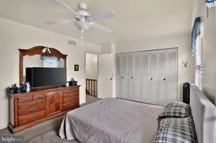 7819 Venus Pl, Philadelphia, PA 19153 - Photo 17