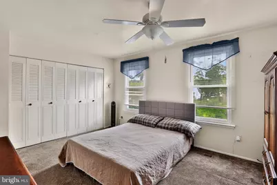 7819 Venus Place, Philadelphia, PA 19153 - Photo 25