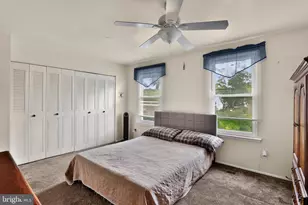 7819 Venus Pl, Philadelphia, PA 19153 - Photo 25