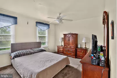 7819 Venus Place, Philadelphia, PA 19153 - Photo 23