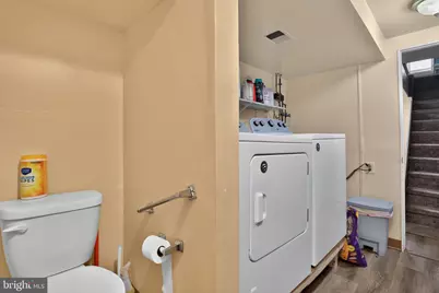 7819 Venus Place, Philadelphia, PA 19153 - Photo 27