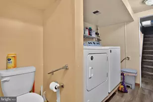 7819 Venus Pl, Philadelphia, PA 19153 - Photo 27