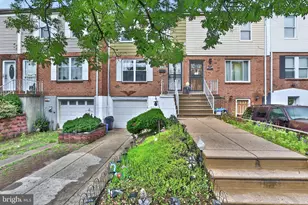 7819 Venus Pl, Philadelphia, PA 19153 - Photo 3