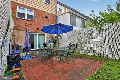 7819 Venus Place, Philadelphia, PA 19153 - Photo 5