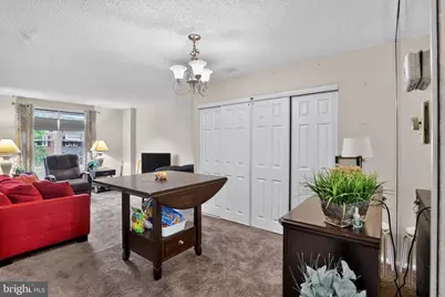 7819 Venus Place, Philadelphia, PA 19153 - Photo 15