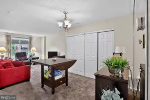 7819 Venus Pl, Philadelphia, PA 19153 - Photo 15