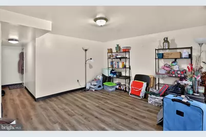 7819 Venus Place, Philadelphia, PA 19153 - Photo 29