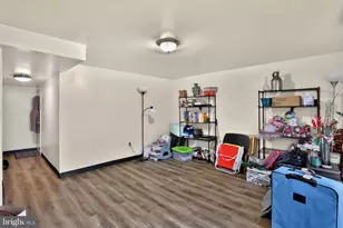 7819 Venus Pl, Philadelphia, PA 19153 - Photo 29