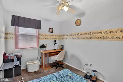 7819 Venus Place, Philadelphia, PA 19153 - Photo 21
