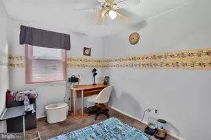 7819 Venus Pl, Philadelphia, PA 19153 - Photo 21