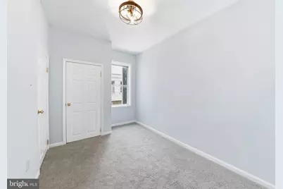 2951 Gerritt Street, Philadelphia, PA 19146 - Photo 11