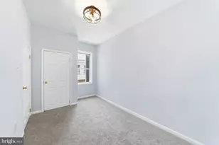 2951 Gerritt St, Philadelphia, PA 19146 - Photo 11