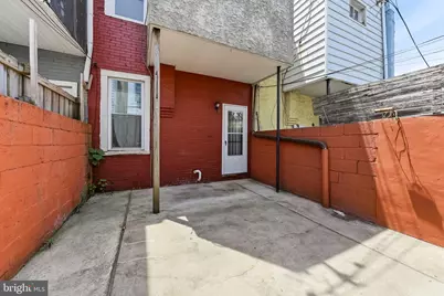 2951 Gerritt Street, Philadelphia, PA 19146 - Photo 17