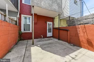 2951 Gerritt St, Philadelphia, PA 19146 - Photo 17