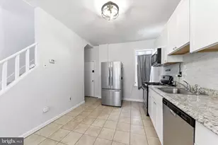 2951 Gerritt St, Philadelphia, PA 19146 - Photo 9