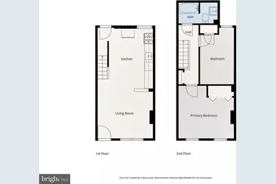 2951 Gerritt Street, Philadelphia, PA 19146 - Photo 21