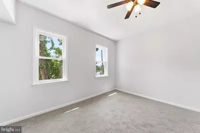 2951 Gerritt Street, Philadelphia, PA 19146 - Photo 15