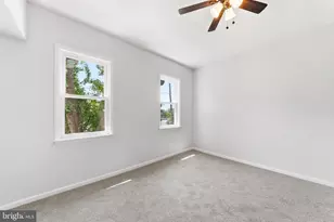 2951 Gerritt St, Philadelphia, PA 19146 - Photo 15