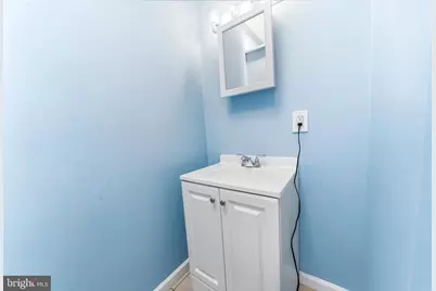 2951 Gerritt Street, Philadelphia, PA 19146 - Photo 13